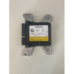 Modul senzor airbag Volvo S60 V60 V60CC 2019+ 31476261 32315746