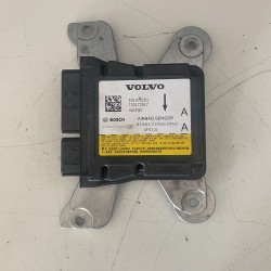 Modul senzor airbag Volvo S60 V60 V60CC 2019+ 31476261 32315746