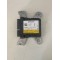 Modul senzor airbag Volvo S60 V60 V60CC 2019+ 31476261 32315746