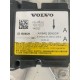 Modul senzor airbag Volvo S60 V60 V60CC 2019+ 31476261 32315746