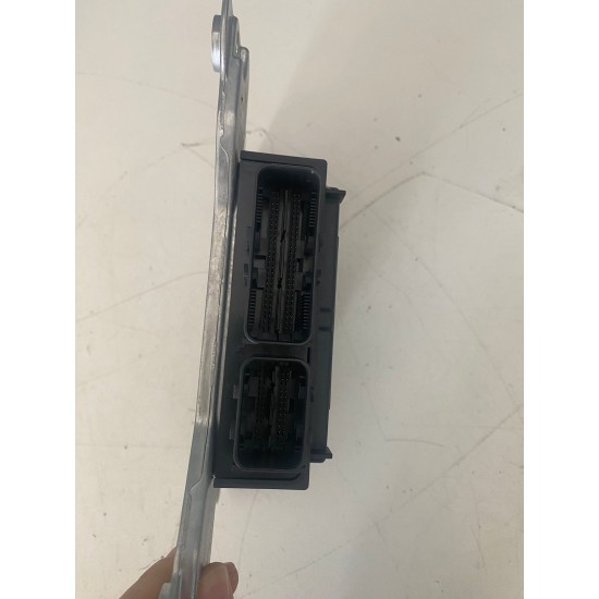 Modul senzor airbag Volvo S60 V60 V60CC 2019+ 31476261 32315746