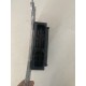 Modul senzor airbag Volvo S60 V60 V60CC 2019+ 31476261 32315746