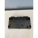 Modul VCM Volvo XC60 XC90 V60 V60CC V90 S90 V90CC XC40 2018+ 32256307 32212597 36003310 36012829 Modul VCM Volvo XC60 XC90 V60 V60CC V90 S90 V90CC XC40 2018+ 32256307 32212597 36003310 36012829