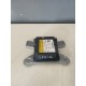 Modul senzor airbag Volvo S60 V60 V60CC 2019+ 31476261 32315746