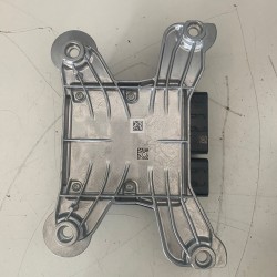 Modul senzor airbag Volvo S60 V60 V60CC 2019+ 31476261 32315746