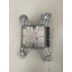 Modul senzor airbag Volvo S60 V60 V60CC 2019+ 31476261 32315746 Modul senzor airbag Volvo S60 V60 V60CC 2019+ 31476261 32315746