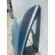 Aripa stanga Volvo S40 V50 2004-2012 31297540