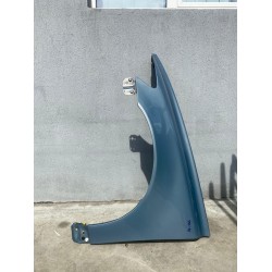Aripa stanga Volvo S40 V50 2004-2012 31297540