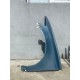 Aripa stanga Volvo S40 V50 2004-2012 31297540 Aripa stanga Volvo S40 V50 2004-2012 31297540