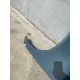 Aripa stanga Volvo S40 V50 2004-2012 31297540