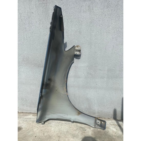 Aripa stanga Volvo S40 V50 2004-2012 31297540