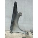 Aripa stanga Volvo S40 V50 2004-2012 31297540