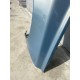 Aripa stanga Volvo S40 V50 2004-2012 31297540 Aripa stanga Volvo S40 V50 2004-2012 31297540