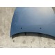 Capota Volvo S40 2008-2012 31371415 Capota Volvo S40 2008-2012 31371415