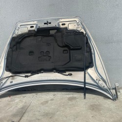 Capota Volvo S40 2008-2012 31371415 