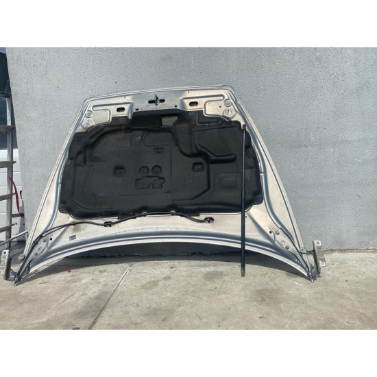 Capota Volvo S40 2008-2012 31371415 