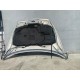 Capota Volvo S40 2008-2012 31371415 