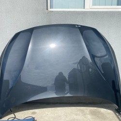 Hood Volvo V60 S60 FACELIFT 2014+ 31352823 31335883 
