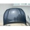 Hood Volvo V60 S60 FACELIFT 2014+ 31352823 31335883 