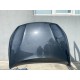 Hood Volvo V60 S60 FACELIFT 2014+ 31352823 31335883 