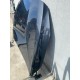 Hood Volvo V60 S60 FACELIFT 2014+ 31352823 31335883 