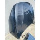 Hood Volvo V60 S60 FACELIFT 2014+ 31352823 31335883 