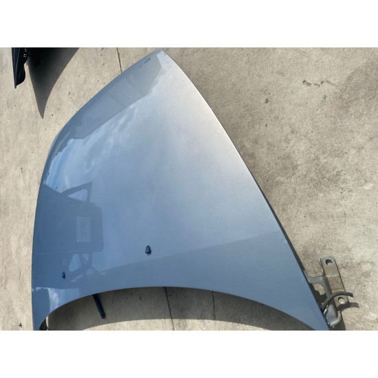 Capota Volvo S40 2008-2012 31371415 Capota Volvo S40 2008-2012 31371415