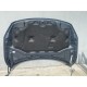 Hood Volvo V60 S60 FACELIFT 2014+ 31352823 31335883 