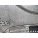 Hood Volvo V60 S60 FACELIFT 2014+ 31352823 31335883 