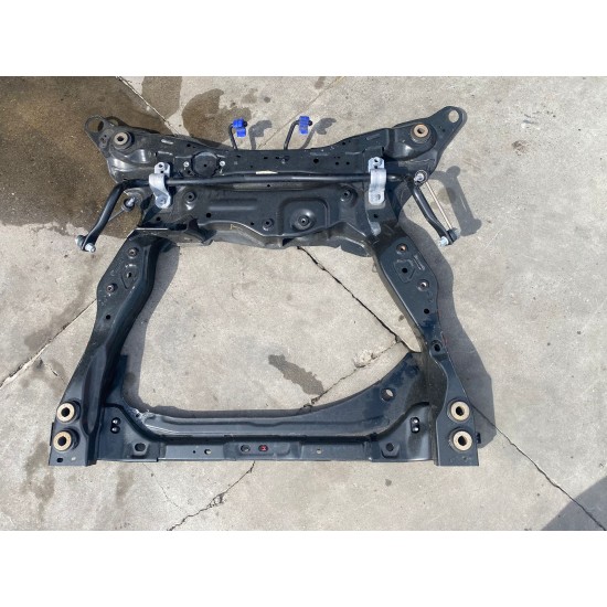 Cadru motor VOLVO XC90 XC60 V90 S90 S60 V60 2018+ 32315338 32381810