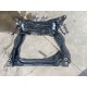 Cadru motor VOLVO XC90 XC60 V90 S90 S60 V60 2018+ 32315338 32381810