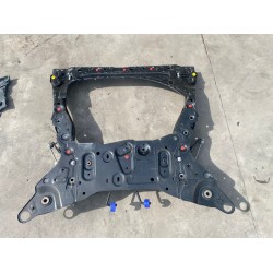 Cadru motor VOLVO XC90 XC60 V90 S90 S60 V60 2018+ 32315338 32381810