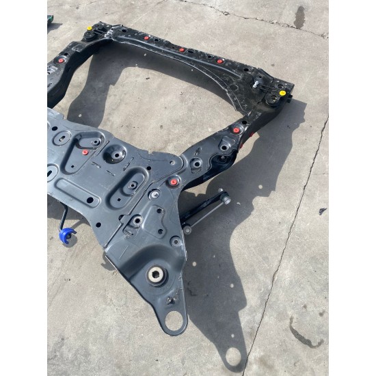 Cadru motor VOLVO XC90 XC60 V90 S90 S60 V60 2018+ 32315338 32381810