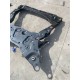 Cadru motor VOLVO XC90 XC60 V90 S90 S60 V60 2018+ 32315338 32381810