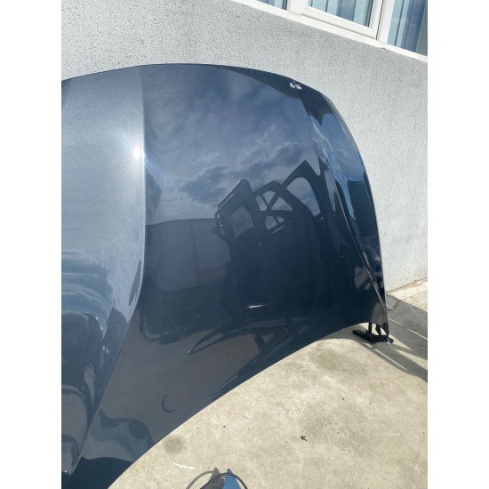Hood Volvo V60 S60 FACELIFT 2014+ 31352823 31335883 Hood Volvo V60 S60 FACELIFT 2014+ 31352823 31335883