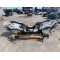 Punte spate completa 4x4 VOLVO V60 V90 XC60 XC90 V60CC V90CC 2016+ 32292927 