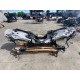 Punte spate completa 4x4 VOLVO V60 V90 XC60 XC90 V60CC V90CC 2016+ 32292927 