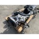 Punte spate completa 4x4 VOLVO V60 V90 XC60 XC90 V60CC V90CC 2016+ 32292927 