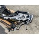 Punte spate completa 4x4 VOLVO V60 V90 XC60 XC90 V60CC V90CC 2016+ 32292927 