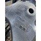 Punte spate completa 4x4 VOLVO V60 V90 XC60 XC90 V60CC V90CC 2016+ 32292927 