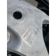 Punte spate completa 4x4 VOLVO V60 V90 XC60 XC90 V60CC V90CC 2016+ 32292927 