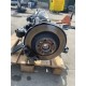 Punte spate completa 4x4 VOLVO V60 V90 XC60 XC90 V60CC V90CC 2016+ 32292927 