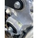 Punte spate completa 4x4 VOLVO V60 V90 XC60 XC90 V60CC V90CC 2016+ 32292927 