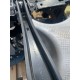 Punte spate completa 4x4 VOLVO V60 V90 XC60 XC90 V60CC V90CC 2016+ 32292927 