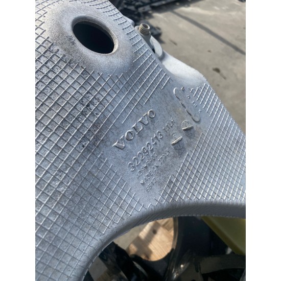 Punte spate completa 4x4 VOLVO V60 V90 XC60 XC90 V60CC V90CC 2016+ 32292927 