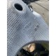 Punte spate completa 4x4 VOLVO V60 V90 XC60 XC90 V60CC V90CC 2016+ 32292927 