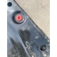 Cadru motor VOLVO XC90 XC60 V90 S90 S60 V60 2018+ 32315338 32381810 Cadru motor VOLVO XC90 XC60 V90 S90 S60 V60 2018+ 32315338 32381810