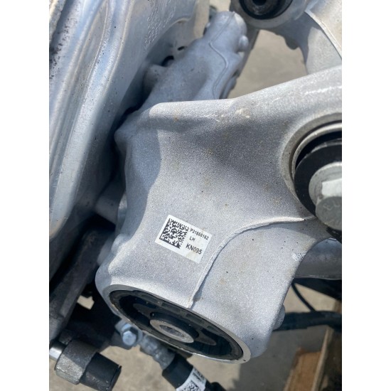 Punte spate completa 4x4 VOLVO V60 V90 XC60 XC90 V60CC V90CC 2016+ 32292927 