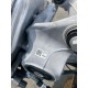 Punte spate completa 4x4 VOLVO V60 V90 XC60 XC90 V60CC V90CC 2016+ 32292927 
