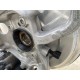 Punte spate completa 4x4 VOLVO V60 V90 XC60 XC90 V60CC V90CC 2016+ 32292927 